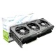 کارت گرافیک Palit GeForce RTX3070 O8G GDDR6 256Bit