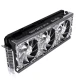 کارت گرافیک Palit GeForce RTX3070 O8G GDDR6 256Bit