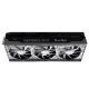 کارت گرافیک Palit GeForce RTX3070 O8G GDDR6 256Bit