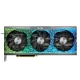 کارت گرافیک Palit GeForce RTX3070 O8G GDDR6 256Bit