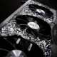 کارت گرافیک Palit GeForce RTX3070 O8G GDDR6 256Bit