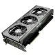 کارت گرافیک Palit GeForce RTX3070 O8G GDDR6 256Bit