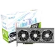 کارت گرافیک Palit GeForce RTX3070 O8G GDDR6 256Bit