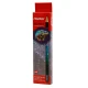 مداد مشکی پنتر Panter Chameleons/BP113-3 بسته 12 عددی