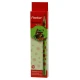 مداد مشکی پنتر Panter Frog/BP113-1 بسته 12 عددی