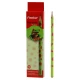 مداد مشکی پنتر Panter Frog/BP113-1 بسته 12 عددی