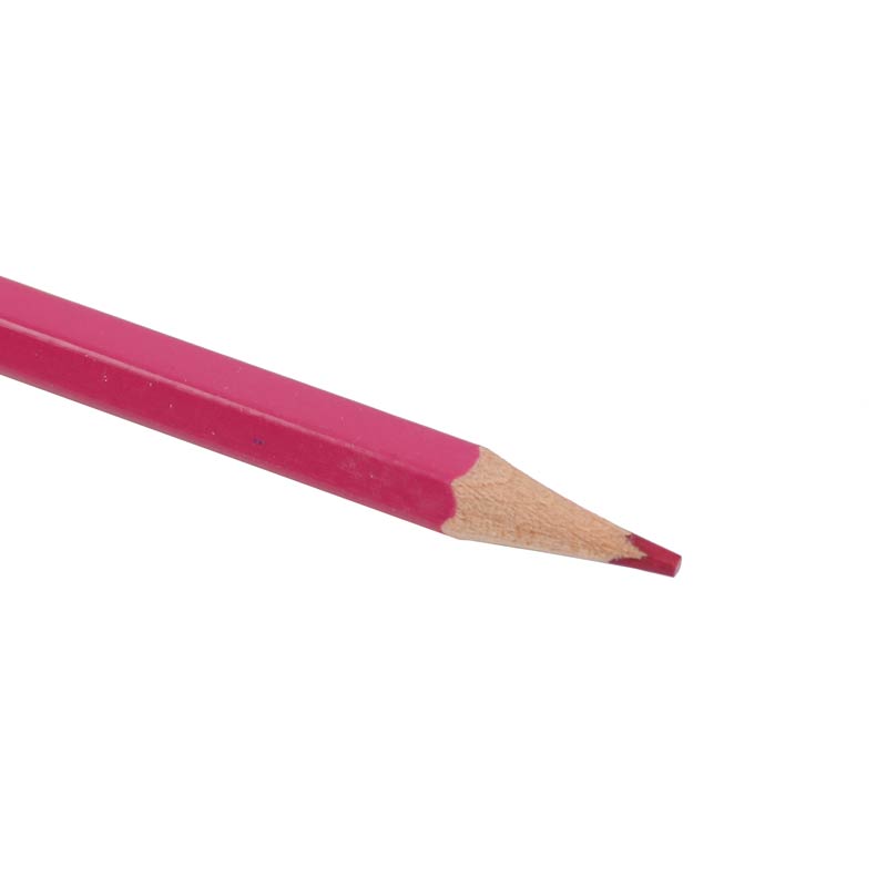 مداد رنگی 12 رنگ پنتر Panter PCP 103-12