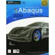 Abaqus 2020 1DVD9 پرنیان