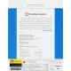 Adobe Photoshop Collection Ver.17 1DVD9 پرنیان