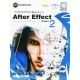 After Effect Project 2 1DVD9 پرنیان