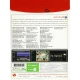 Audio Editor Ver.6 1DVD9 پرنیان