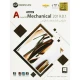 Autodesk AutoCad Mechanical 2019.0.1 1DVD9 پرنیان