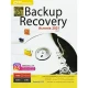 Backup Recovery Ver.21 + Acronis 2021 1DVD9 پرنیان