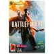 بازی Battlefield 1 4DVD9 پرنیان مناسب برای PC