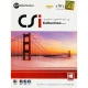 CSi Collection Ver.19 1DVD9 پرنیان