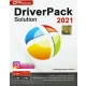 DriverPack Solution 2021 1DVD9 پرنیان