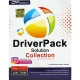DriverPack Solution Collection Ver 12/13/14/16 2DVD9 پرنیان