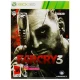 بازی Far Cry 3 پرنیان مناسب برای XBOX 360