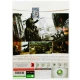 بازی Front Home پرنیان مناسب برای XBOX 360