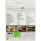 Kitchen Design 2017 + Sample ver.2 1DVD9 پرنیان