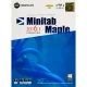 Minitab & Maple 2016.1 + Collection Ver.4 1DVD9 پرنیان