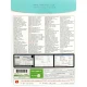 Programming Tools Ver.8 1DVD9 پرنیان