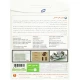 Rhino & Matrix Collection Ver.5 + V-Ray 1DVD9 پرنیان