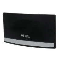 آنتن رومیزی پارت الکتریک Part Electric PE8913 5m