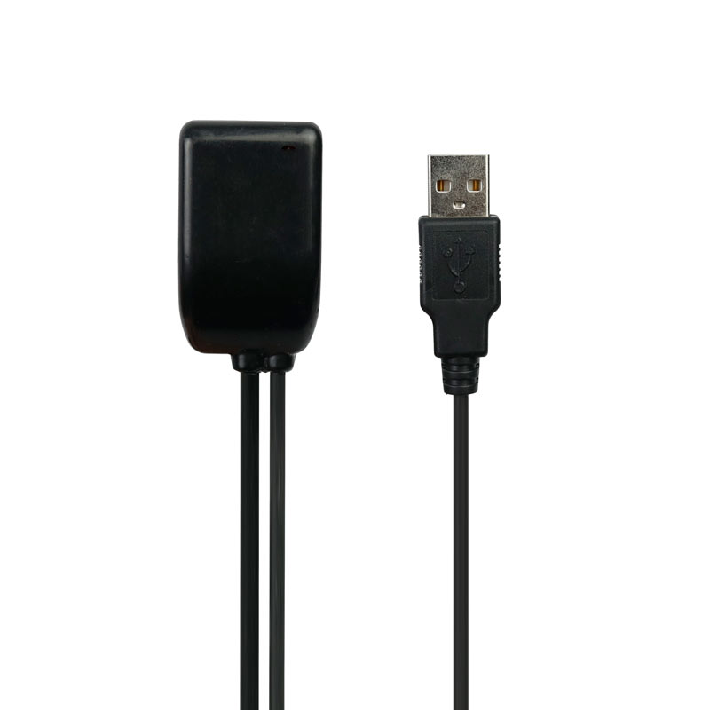 آنتن رومیزی پارت الکتریک Part Electric PE8913 5m