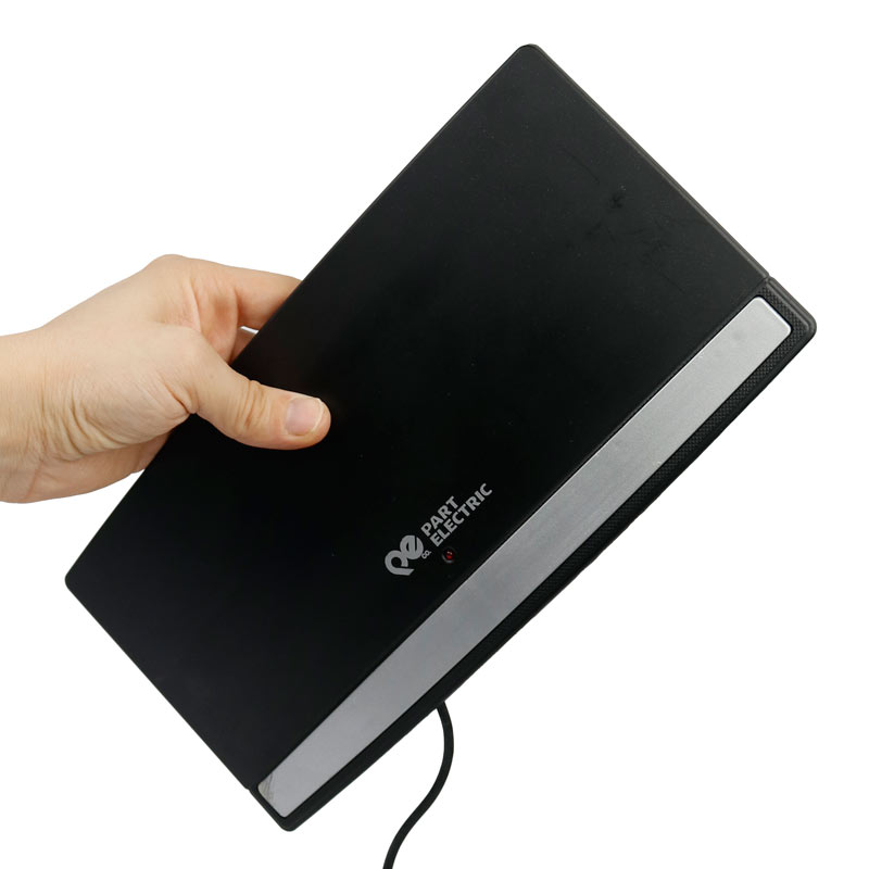 آنتن رومیزی پارت الکتریک Part Electric PE8913 5m