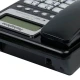 تلفن رومیزی پاشافون Pashaphone KX-T8001CID