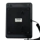 تلفن رومیزی پاشافون Pashaphone KX-T8001CID