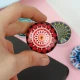 پاپ سوکت برجسته 3D فانتزی سری M