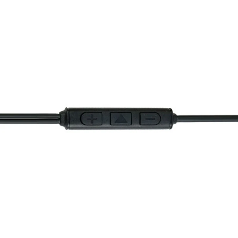 هندزفری Pioneer PH-360