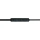 هندزفری Pioneer PH-360