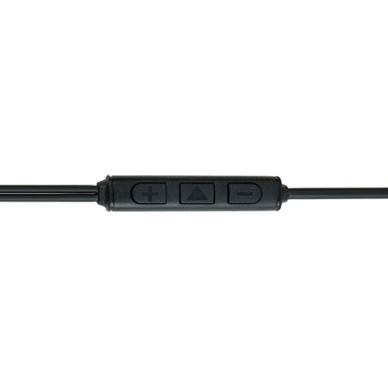 هندزفری Pioneer PH-360