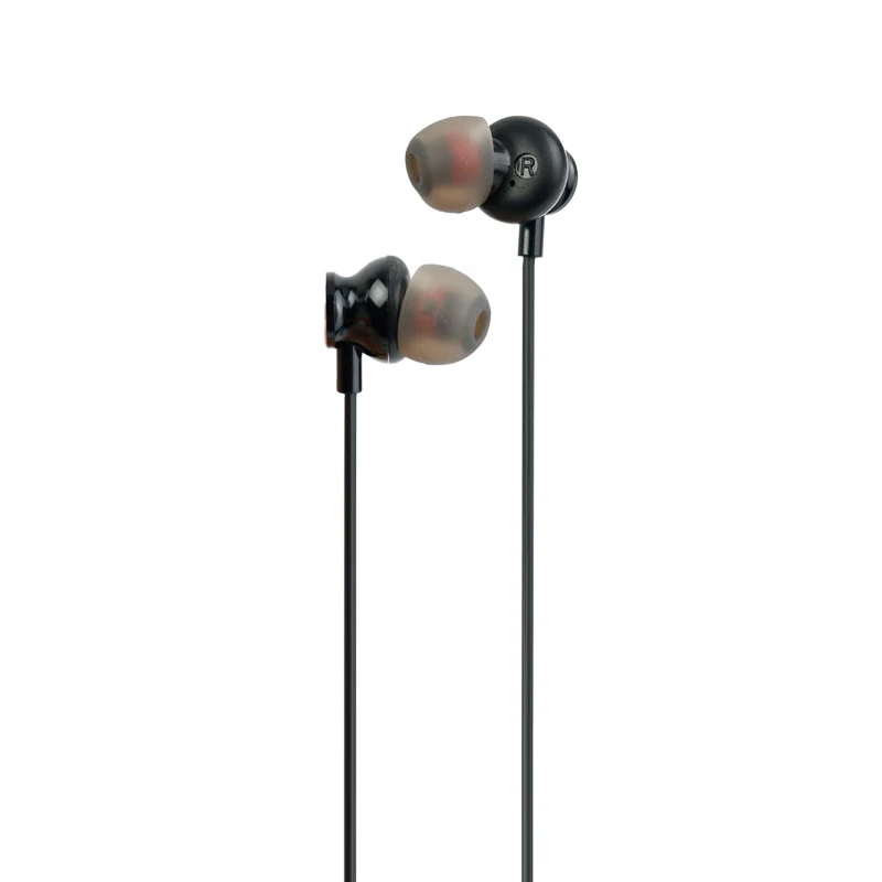 هندزفری Pioneer PH-360