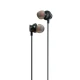 هندزفری Pioneer PH-360