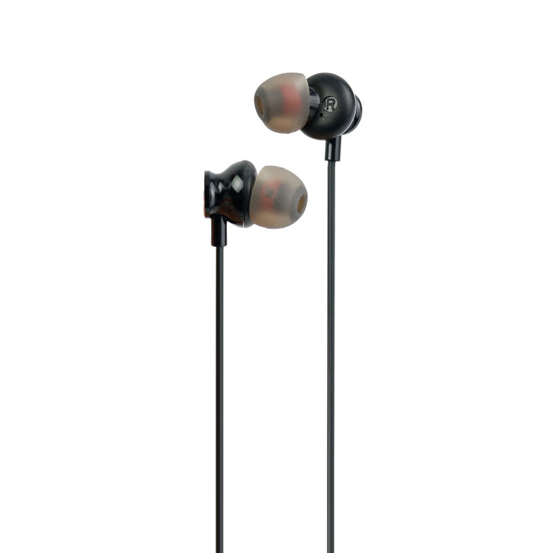 هندزفری Pioneer PH-360