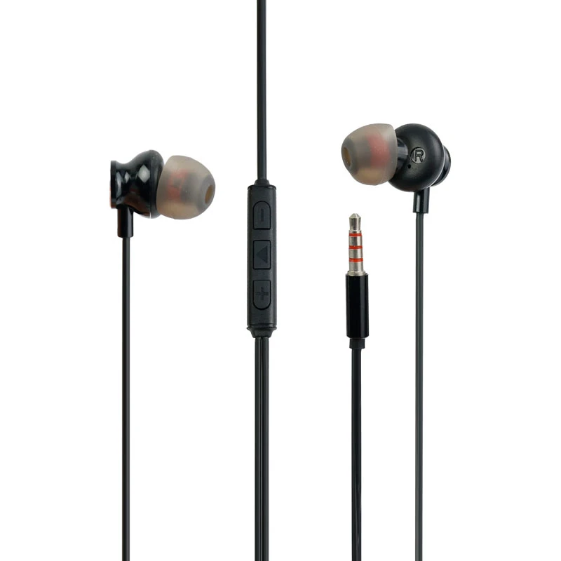 هندزفری Pioneer PH-360