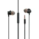 هندزفری Pioneer PH-360
