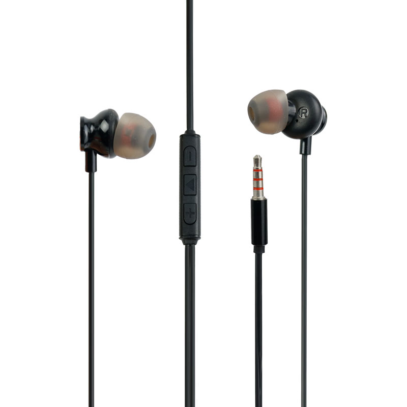 هندزفری Pioneer PH-360