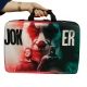 کیف کنسول بازی PS5 طرح کارکتر Joker کد 3