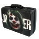 کیف کنسول بازی PS5 طرح کارکتر Joker کد 2