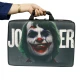 کیف کنسول بازی PS5 طرح کارکتر Joker کد 2