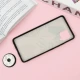 قاب فانتزی برجسته + پاپ سوکت طرح گل سامسونگ Samsung Galaxy A42 5G سری F