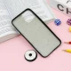 قاب فانتزی برجسته + پاپ سوکت طرح پلنگی iPhone 12 Pro Max سری F