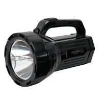 چراغ قوه شارژی Power King PK-2225