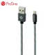 کابل آیفونی ProOne PCC190 2.1A 2m