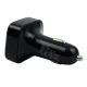 FM Player بلوتوثی + شارژر فندکی ProOne PFT92